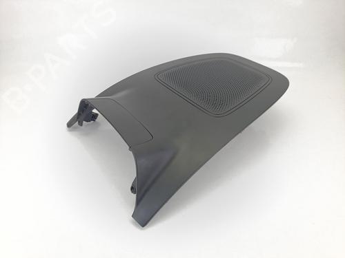 other-ford-ecosport-2011-2012-2013-2014-2015-2016-2017-2018-2019-2020-2021-2022-26559271 main image