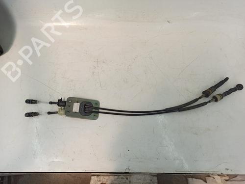 Other FIAT TIPO Estate (356_, 357_) 1.3 D (356WXH1A) | BP26559109O1 
