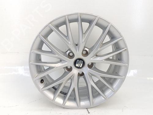 Used Rim SEAT LEON ST (5F8) [2012-2020]  25879315