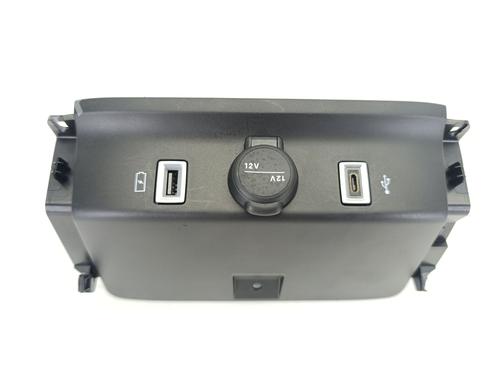 Other JEEP AVENGER (J2) Electric | BP36326007O1 - Image 3