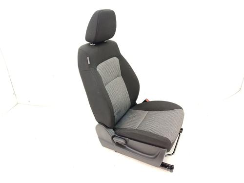 Right front seat SUZUKI S-CROSS 1.4 Smart Hybrid (AKP414) | BP39239954C16 - Image 2