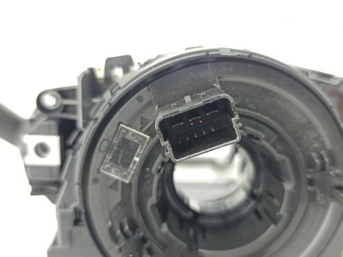 Switch SEAT ATECA (KH7, KHP) 1.5 TSI | BP32524886I30