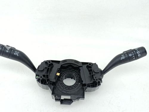 Used Switch MG MG 3 (ZP2_) [2024-2025]  30153590