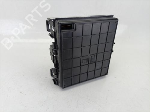 Fuse box FORD FOCUS III  | BP25876417E1 