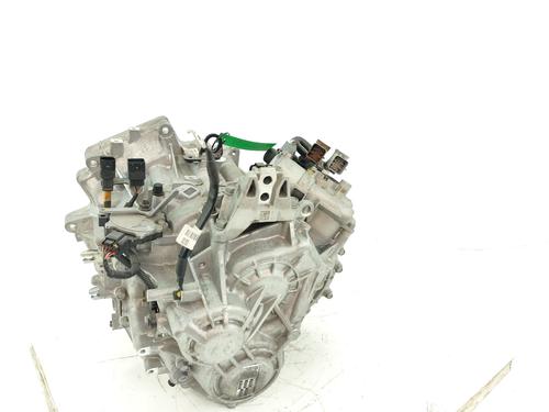 Gearbox KIA XCEED (CD) 1.4 T-GDI | BP29824113M3 