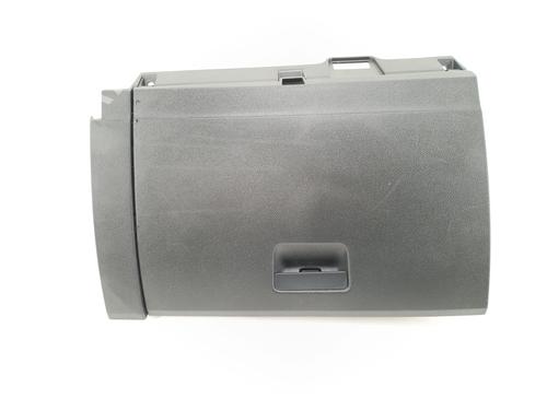 Used Glove box Glove box SEAT IBIZA V (KJ1, KJG) 1.0 TSI (110 hp) 35894178 35894178