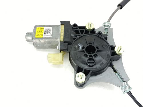 Front right window mechanism KIA STONIC (YB) 1.0 T-GDi Eco-Dynamics+ | BP39684853C23 - Image 2