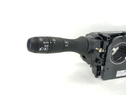 Switch RENAULT CAPTUR II (HF_) TCe 90 (HFM6) | BP37720722I30 - Image 2