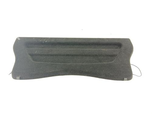 Hattehylde Hattehylde RENAULT CLIO IV (BH_) 0.9 TCe 90 (BHNF, BHMA, BHMH, BHJK, BHJR) (90 hp) 32751272 32751272