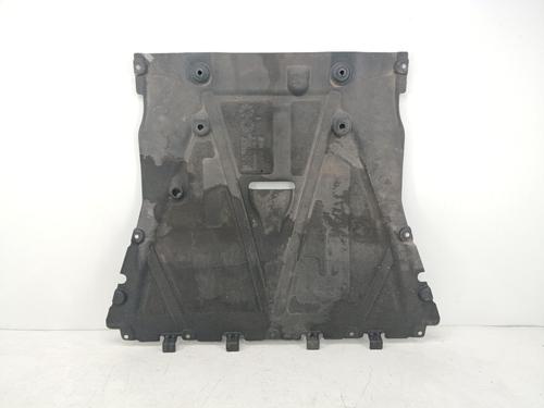 Underbody protection RENAULT CLIO V (B7_) 1.6 E-TECH 145 (B7MU) | BP39722550M92 - Image 1