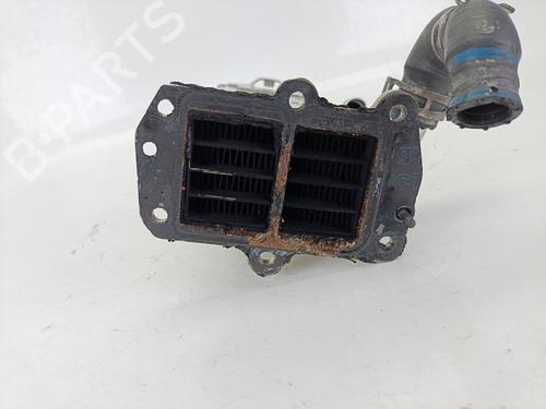 Egr MERCEDES-BENZ C-CLASS (W204)  | BP25878384M69 