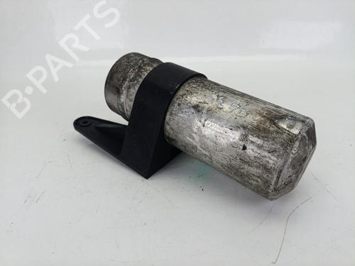Other AUDI A4 B6 Avant (8E5) 2.5 TDI | BP37073805O1 - Image 3
