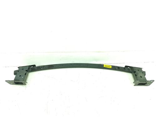 Front bumper reinforcement PEUGEOT 308 III (FB_, FH_, FP_, F3_, FM_) BlueHDi 130 (FBYHZL, FBYHZT) | BP30002928C109 