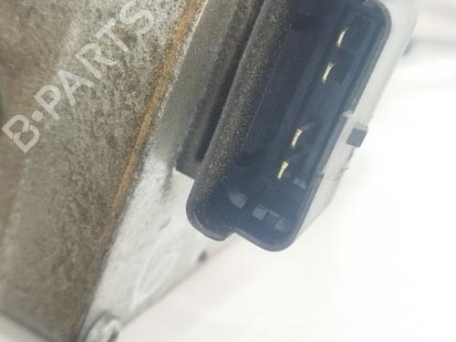 Front wiper motor PEUGEOT 307 (3A/C)  | BP10149850M29 