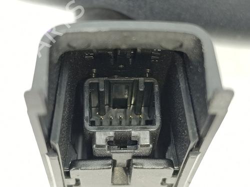 Rear mirror LEXUS NX (_Z1_) 300h (AYZ10_) | BP29712374I6 