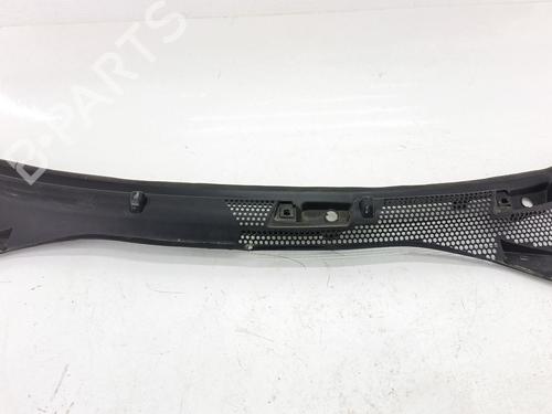 Used Scuttle panel Scuttle panel FIAT 500 (312_) 1.0 Mild Hybrid (312.AYD1B) (69 hp) 32988822 32988822