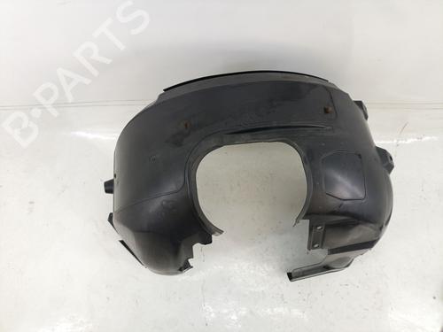 Wheel arch FORD FOCUS III Turnier 1.6 TDCi | BP29002993C56 