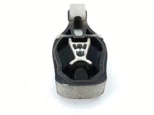Engine mount PEUGEOT 408 II (FP_, F3_, FM_) PureTech 130 (FPHNST) | BP36238962M89  - Image 6