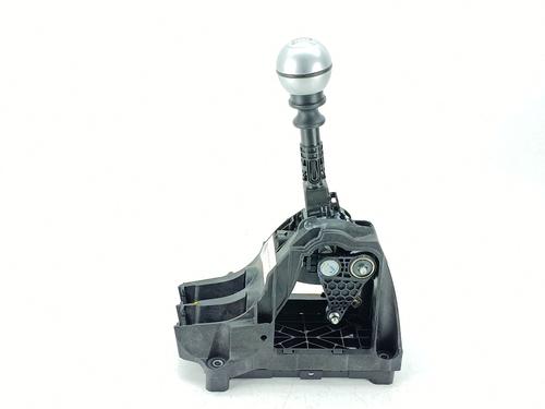 Levier de vitesses JEEP COMPASS (MP, M6, MV, M7) 1.4 MultiAir (140 hp) 31918081