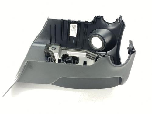 Other KIA CEED Sportswagon (CD) 1.0 T-GDI | BP29604407O1 