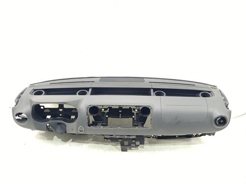 Dashboard MERCEDES-BENZ SPRINTER 3,5-t Van (B907, B910) 317 CDI RWD (907.631, 907.633, 907.635, 907.637) | BP39973890C46 - Image 3