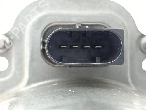 Servo brake VW GOLF VIII (CD1, DA1) 1.0 eTSI | BP35951015M42 - Image 6