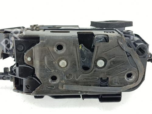 Højre bagtil lås VW GOLF VII Variant (BA5, BV5) 1.6 TDI | BP30703803C99