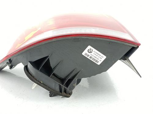 Left taillight BMW X1 (E84) sDrive 18 d | BP30317563C34 