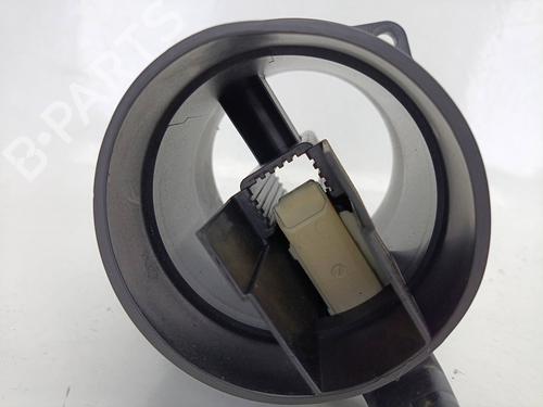 Mass air flow sensor MERCEDES-BENZ C-CLASS (W204) C 220 CDI (204.002) | BP25878542M95 