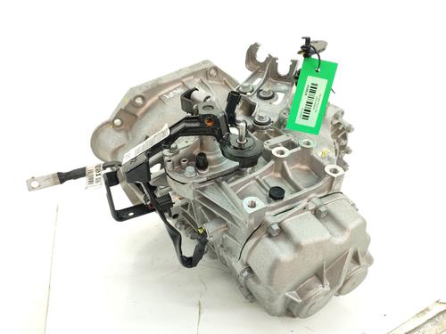Used Gearbox KIA CEED Sportswagon (CD) 1.0 T-GDI (120 hp) 29823202