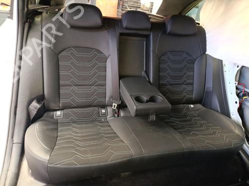 Rear seat KIA CEED Sportswagon (CD) 1.0 T-GDI | BP30000876C17 