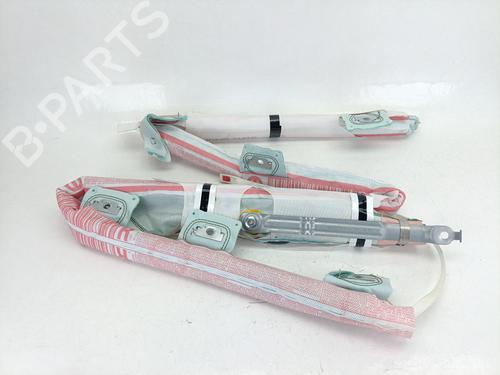 Used Right curtain airbag FIAT TIPO Estate (356_, 357_) [2016-2025]  26559392