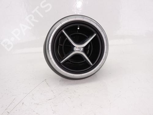 Air vent MERCEDES-BENZ CLA Coupe (C117) CLA 220 CDI / d (117.303) | BP16072819I21 