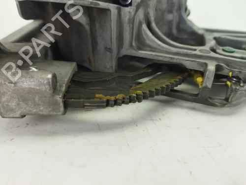 Hand brake FORD FOCUS III 1.5 TDCi | BP9738843I18 