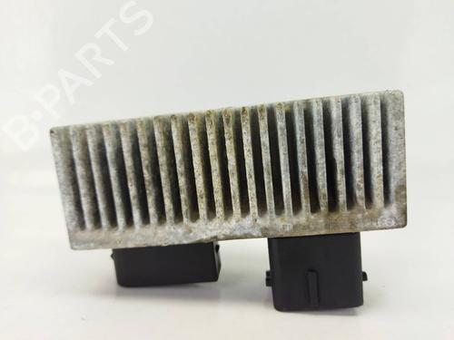 Elektronisk modul RENAULT KANGOO Express (FW0/1_) 1.5 dCi 90 (FW0G, FW05, FW08, FW11) (90 hp) 9088631
