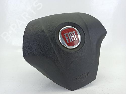 Førerens kollisjonspute FIAT DOBLO Cargo (263_) [2010-2025]  25875361