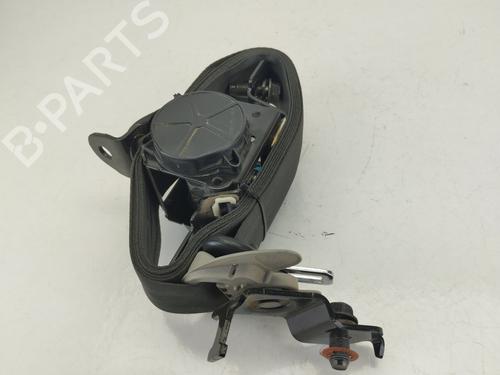 Rear right seatbelt KIA SPORTAGE III (SL) 1.7 CRDi | BP25875394I28 