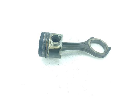 Other VW TOUAREG (7LA, 7L6, 7L7) 3.0 V6 TDI | BP30127267O1 