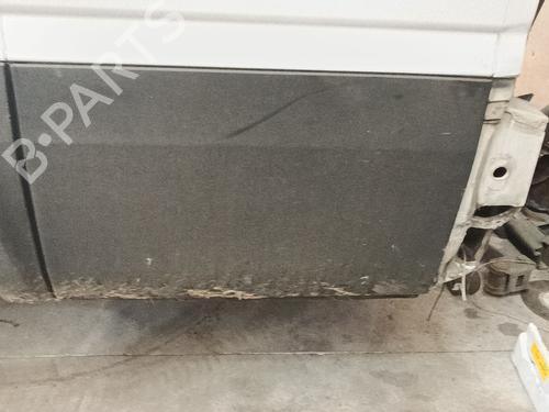 other-iveco-daily-iv-platformchassis-2006-2007-2008-2009-2010-2011-2012-34441741 main image