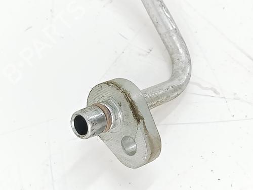 AC pipe RENAULT EXPRESS Box Body/MPV | BP36501412M126 - Image 5