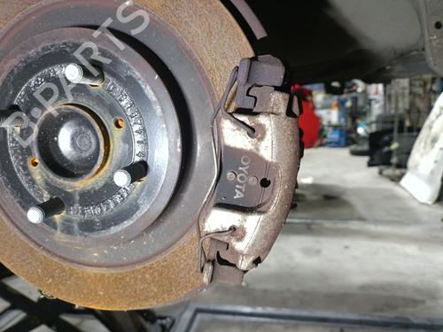 left-rear-brake-caliper-toyota-yaris-_p13_-2010-2011-2012-2013-2014-2015-2016-2017-2018-2019-2020-32853036 main image