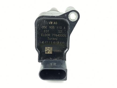 Ignition coil VW GOLF VIII Variant (CG5, DB5) 1.5 TSI | BP35950887M94 - Image 2