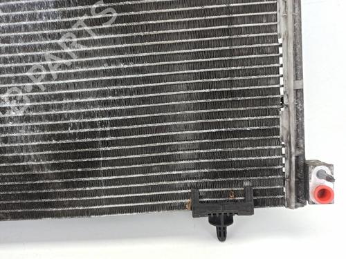 AC radiator PEUGEOT 5008 (0U_, 0E_) 1.6 BlueHDi 120 | BP10296236M32
