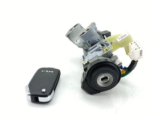 Ignition barrel KIA XCEED (CD) 1.0 T-GDI | BP32235369M48