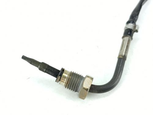 Electronic sensor KIA XCEED (CD) 1.0 T-GDI | BP37492497M84 - Image 3