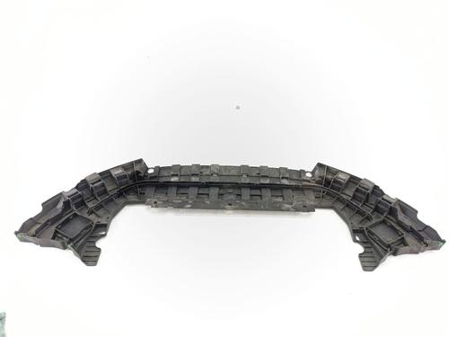 Underbody protection VOLVO V40 Hatchback (525) D2 | BP37261802M92 - Image 2