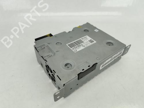 Electronic module PEUGEOT 508 SW II (FC_, FJ_, F4_) 2.0 BlueHDi 160 | BP27156441M83 
