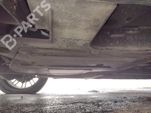 Used Fuel tank Fuel tank OPEL INSIGNIA A Saloon (G09) 2.0 CDTI (69) (131 hp) 9365549 9365549