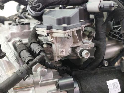 Engine AUDI A3 Sportback (8YA, 8YF) 35 TDI | BP29478522M1 