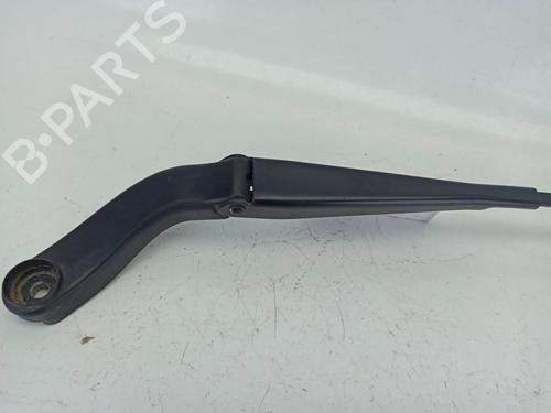 Front windshield wiper arm MERCEDES-BENZ A-CLASS (W169) A 150 (169.031, 169.331) | BP9343726C143 